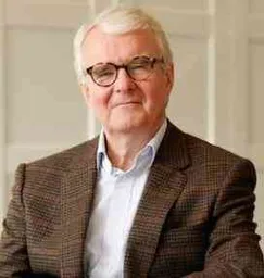 Bruce Macfarlane, Managing partner at MMC Ventures