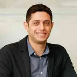 Mina Samaan
