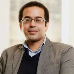 Ameerul Miah