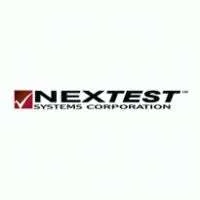 Nextest Systems