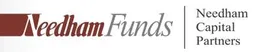 Needham Capital Partners