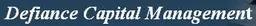 Defiance Capital, VC Fund