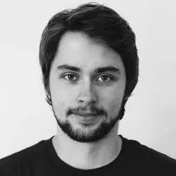 Evgeny Yurtaev, Co-Founder and CEO at Zerion