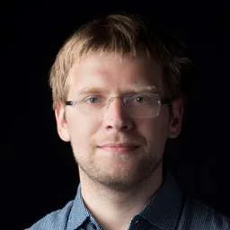 Evgeny Gaevoy
