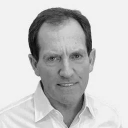 Richard Sobel