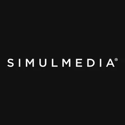Simulmedia