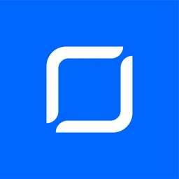 FintechOS
