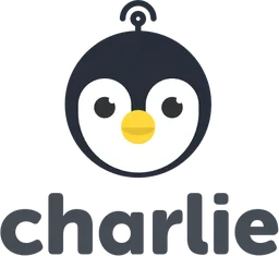 Charlie Finance Co.