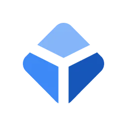 Blockchain.com