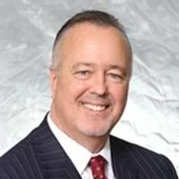 David Williams