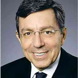 Alberto Cribiore