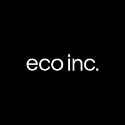 Eco