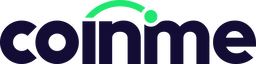 Coinme