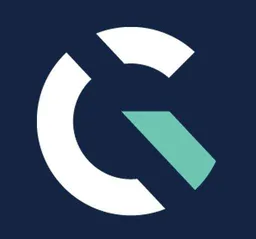 G1 Ventures