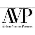 Anthem Venture Partners