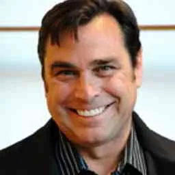 William Woodward