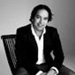 Sudhin Shahani
