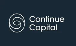 Continue Capital