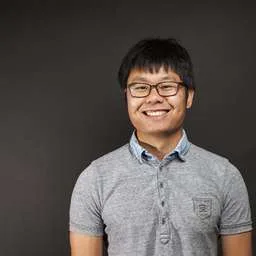 Xiahong Lin