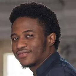 Olaoluwa Samuel-Biyi