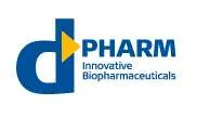 D Pharm