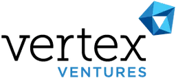 Vertex Ventures Israel