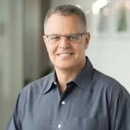 David Heller