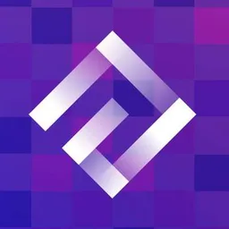 TokenInsight, VC Fund