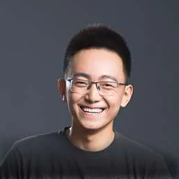 Tao Hu
