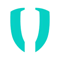 Adaptive Shield