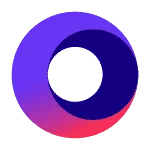 Cymulate