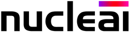 Nucleai