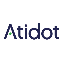 Atidot