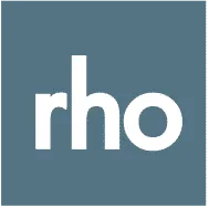 Rho Ventures