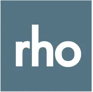 Rho Ventures