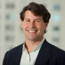 Patrick Wack