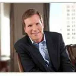 Mark Roehrenbeck