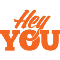 Hey You