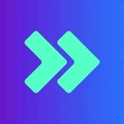 bitfwd