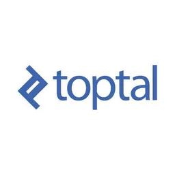 Toptal