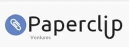 Paperclip Ventures, VC Fund