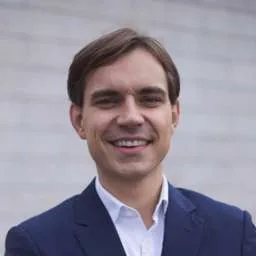 Darius Rugevicius