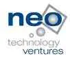 Neo Technology Ventures