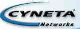 Cyneta Networks