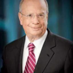 Jack M. Greenberg
