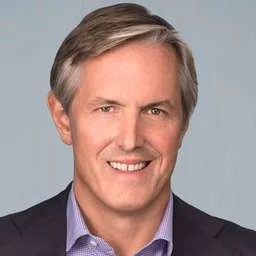 Andrew Schiff