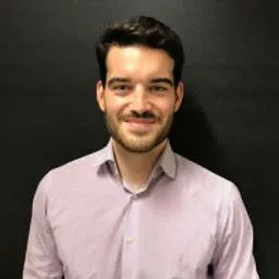 Kevin de Patoul