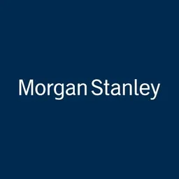 Morgan Stanley Venture Partners