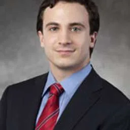 Daniel Reid