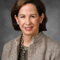 Debra Abramovitz